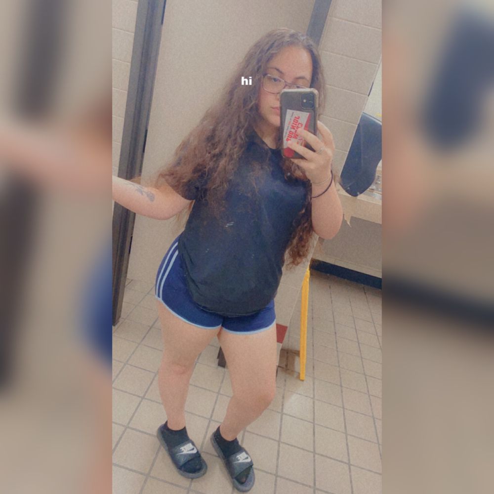 mmaammii3.0 OnlyFans profile picture