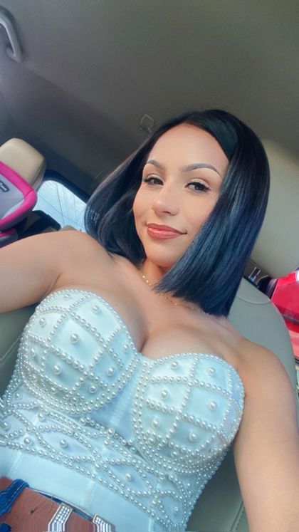 denisse2028 OnlyFans picture