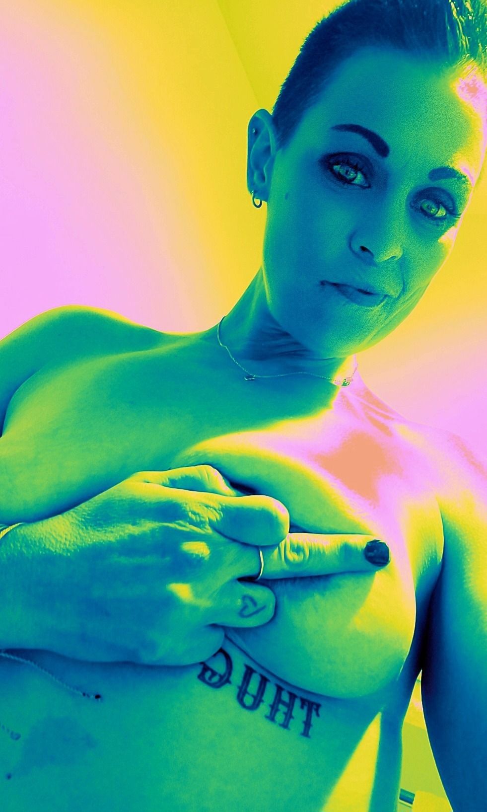lucyphur0420 OnlyFans profile picture