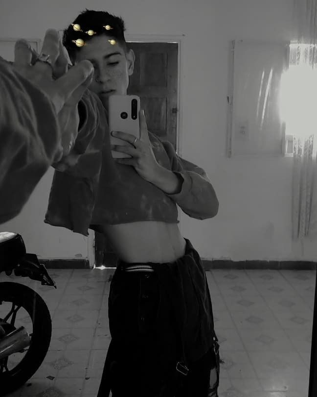 enzocba OnlyFans profile picture