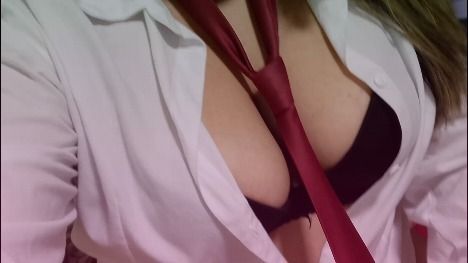 cheating_babe OnlyFans profile picture