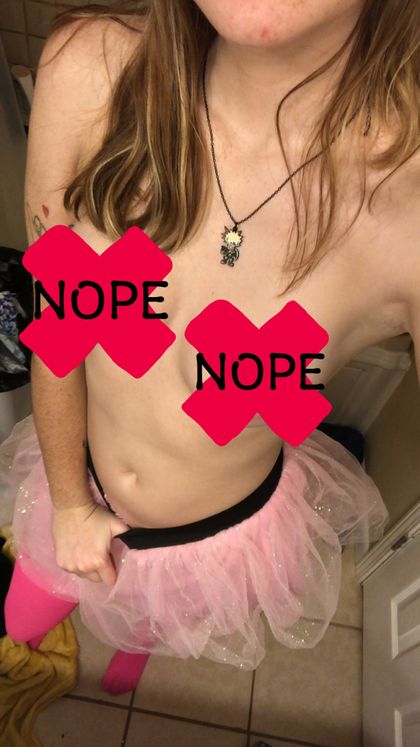 verryycherryyberryy OnlyFans picture