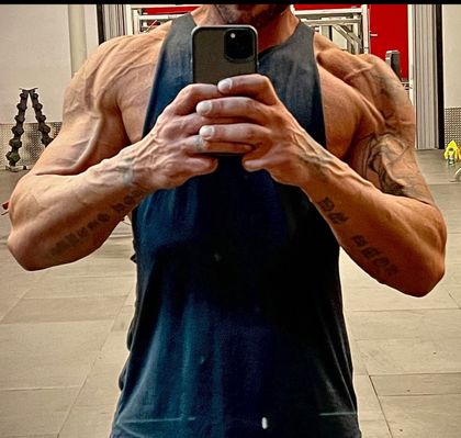 captainjacked OnlyFans picture