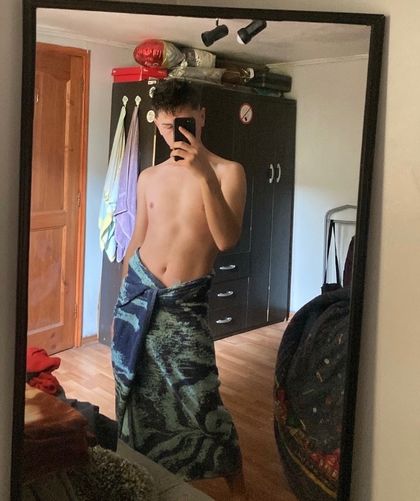 agusex9 OnlyFans picture