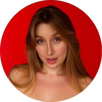 llitalola OnlyFans picture