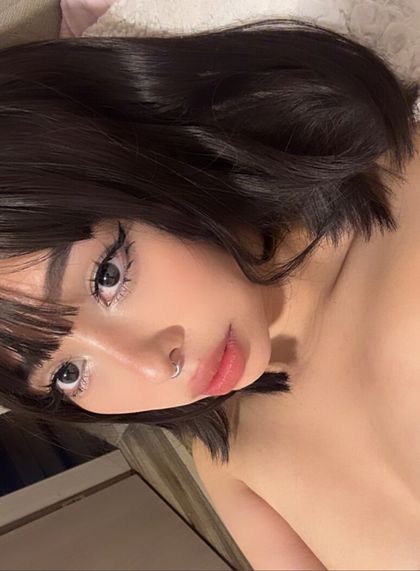 ji_hyun OnlyFans picture