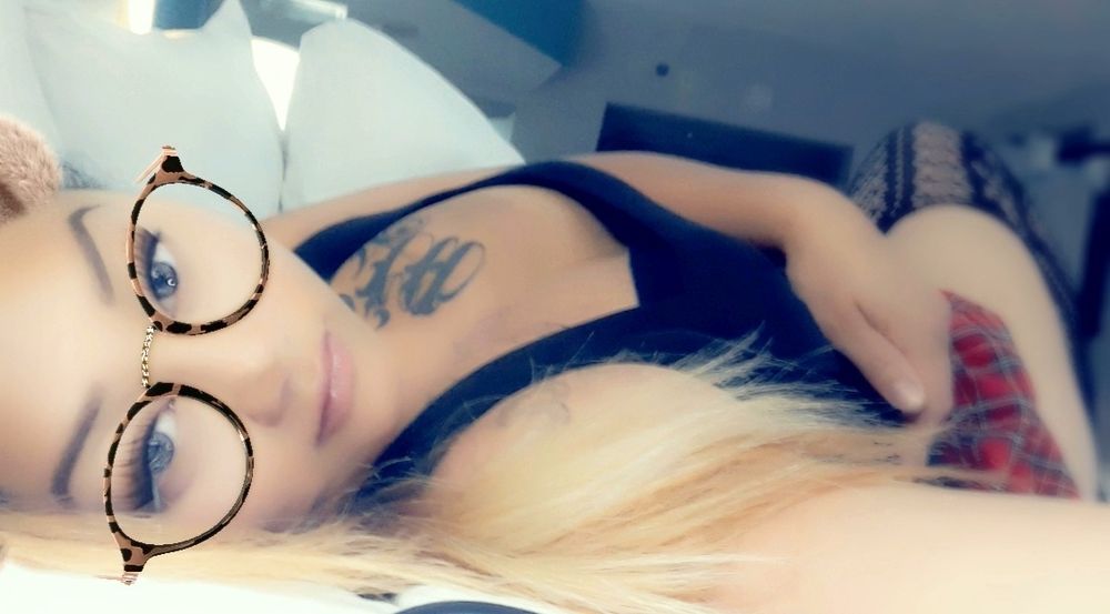 itspandababy OnlyFans profile picture