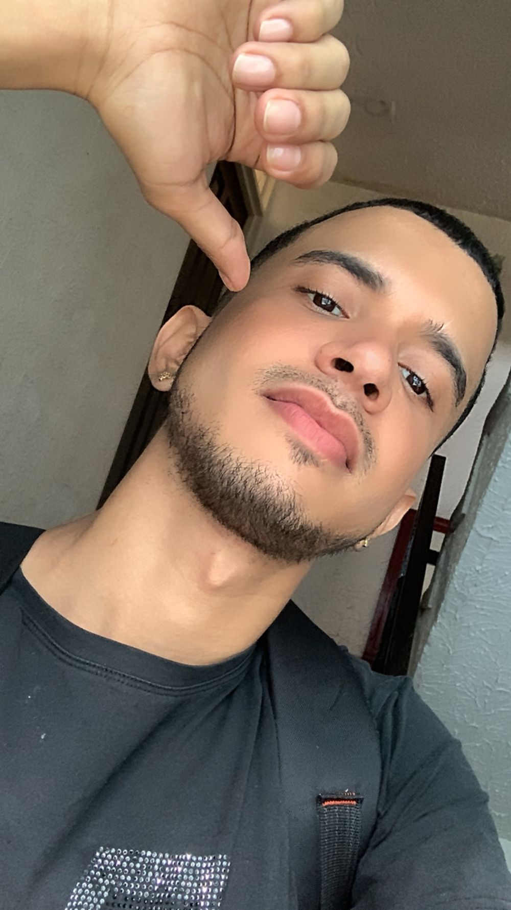 andrescabrera22 OnlyFans profile picture
