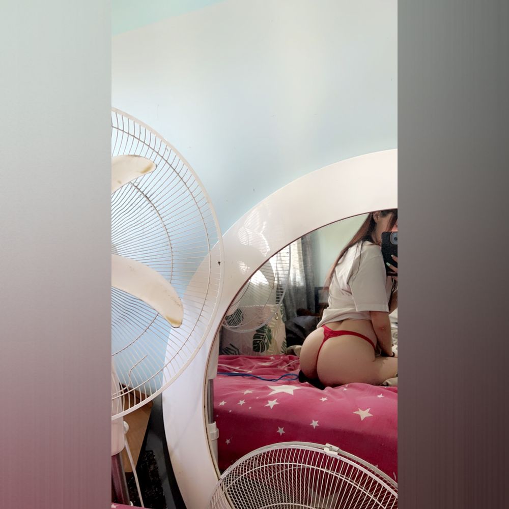 amiebaby4 OnlyFans profile picture
