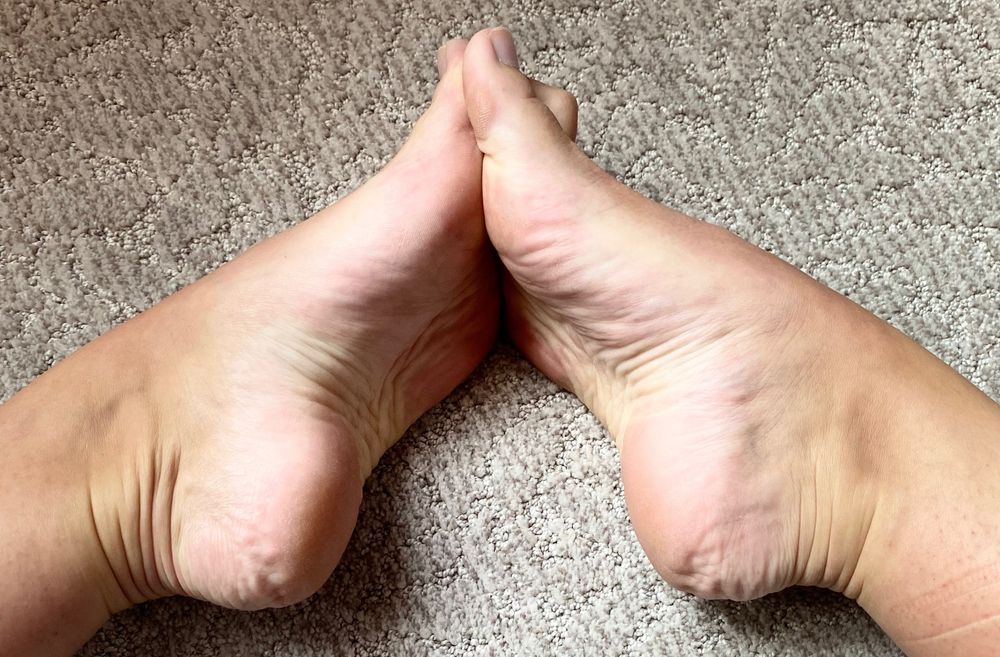 feetfrenzyyy44 OnlyFans profile picture