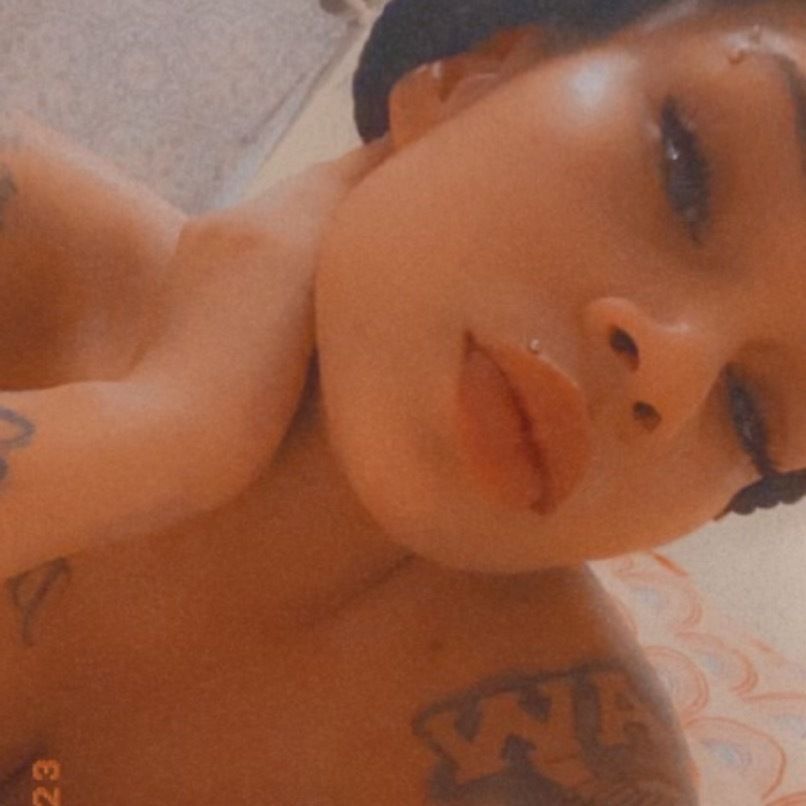 jessiiibabiii OnlyFans profile picture