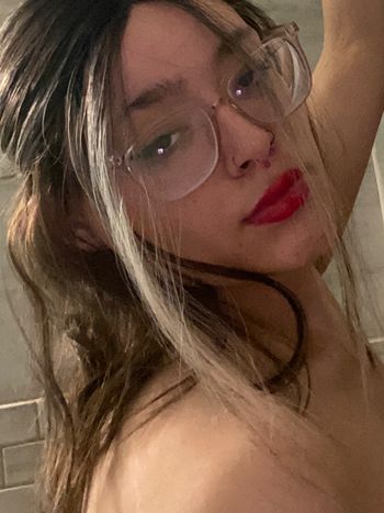 Denise