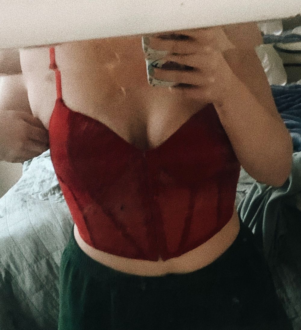 anything-bb OnlyFans profile picture