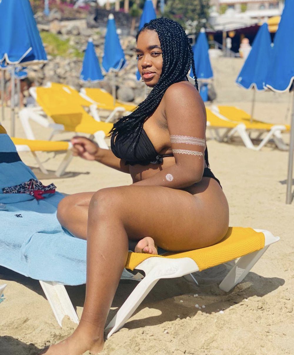arianna2430 OnlyFans profile picture