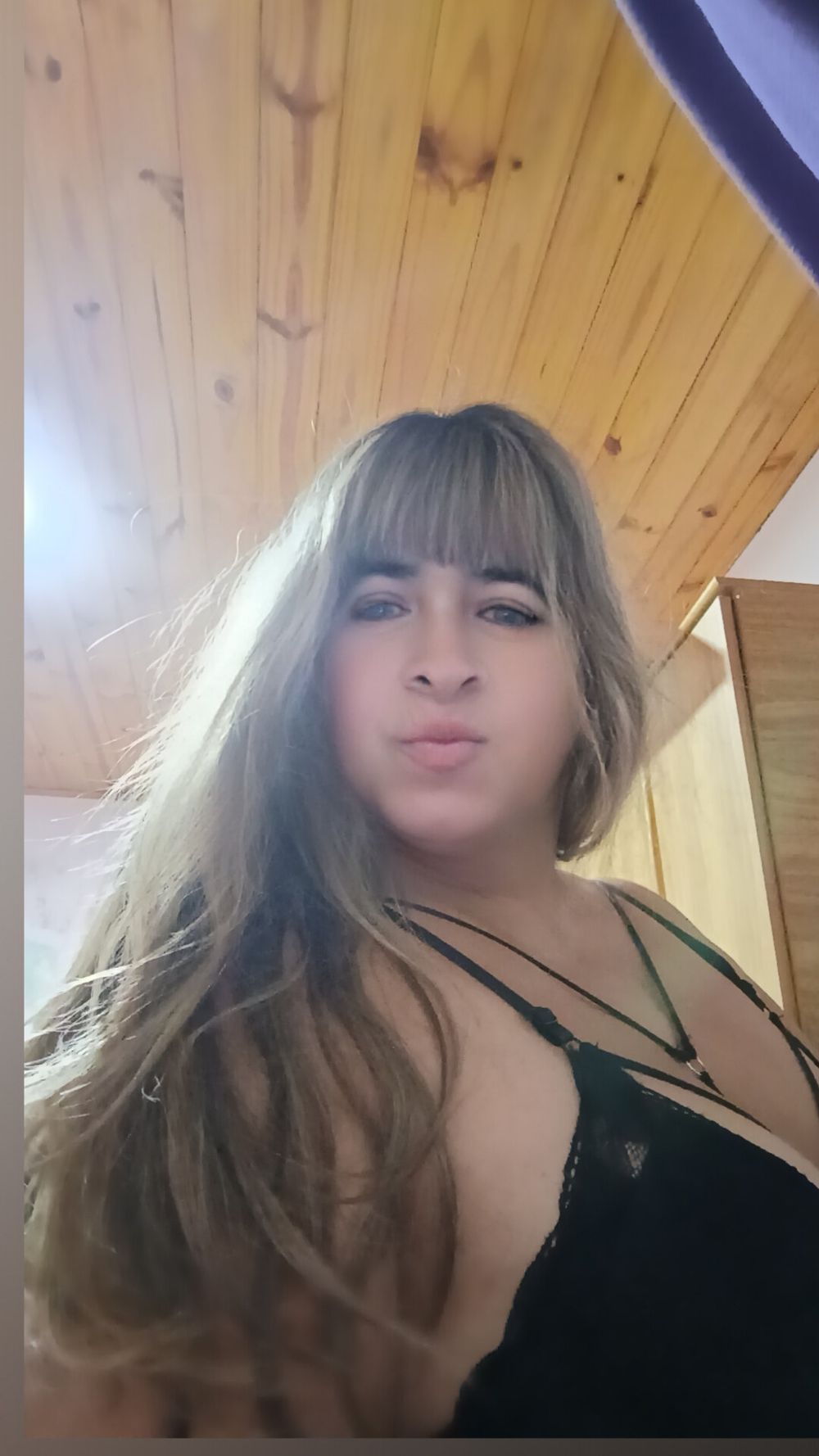 ukatyonly5 OnlyFans profile picture