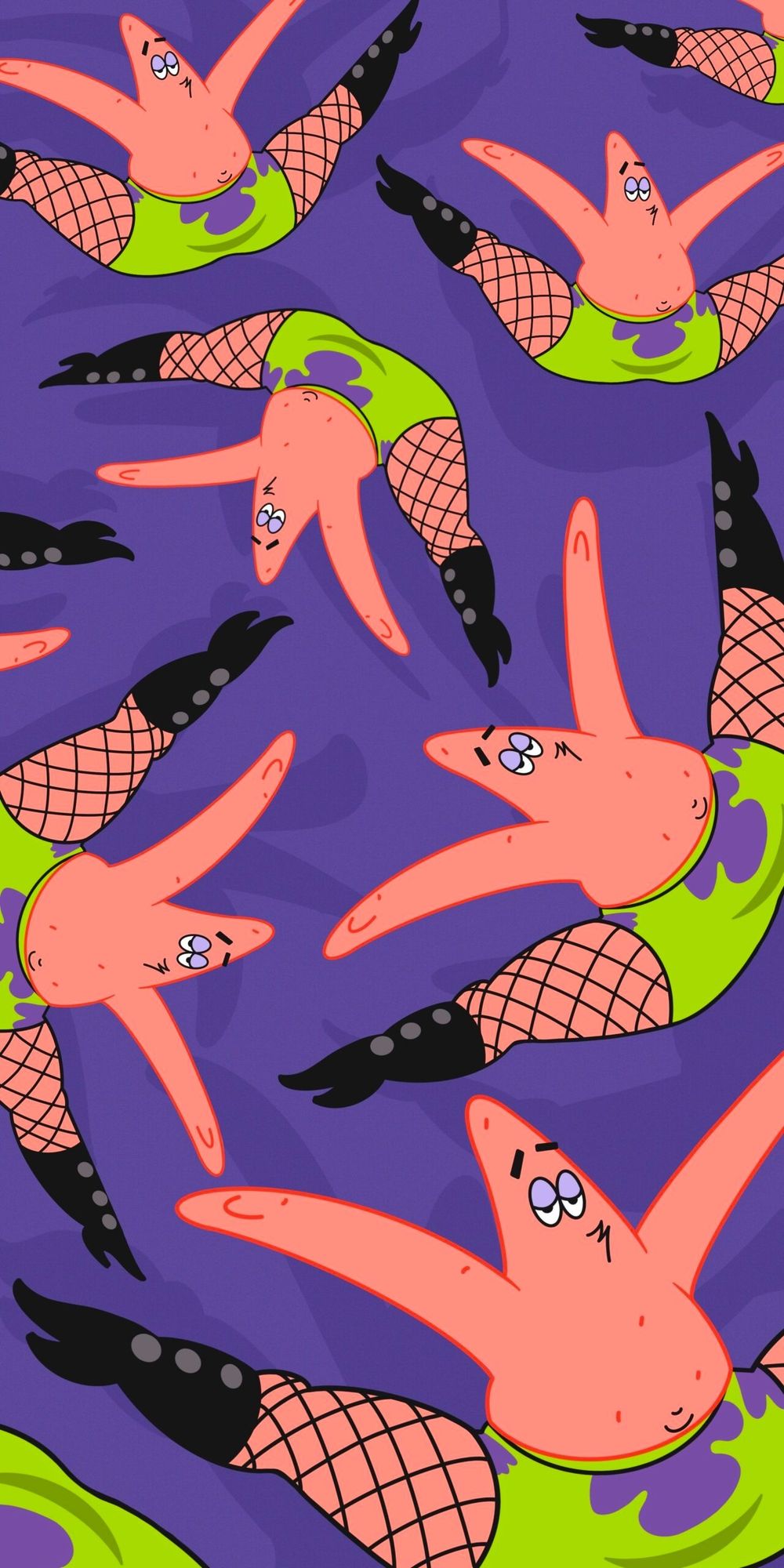 originalbiglady OnlyFans profile picture