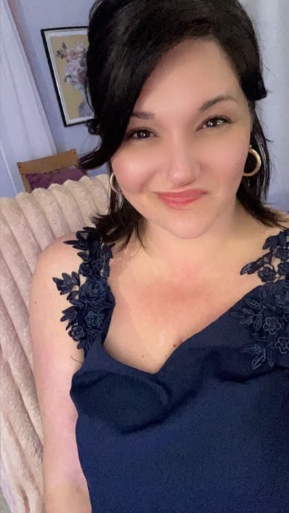 itsmestephcyay OnlyFans picture