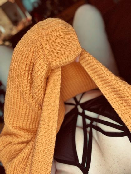 thornsinlace OnlyFans picture