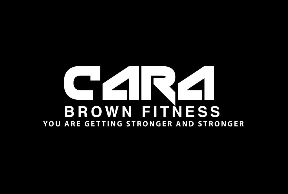 carabrownfitness OnlyFans profile picture