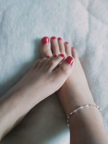 myonlyfeets47 OnlyFans picture