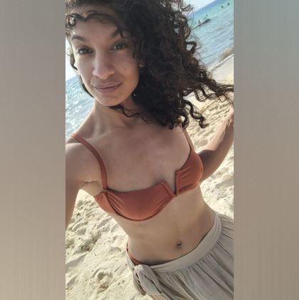 risapink93 OnlyFans picture