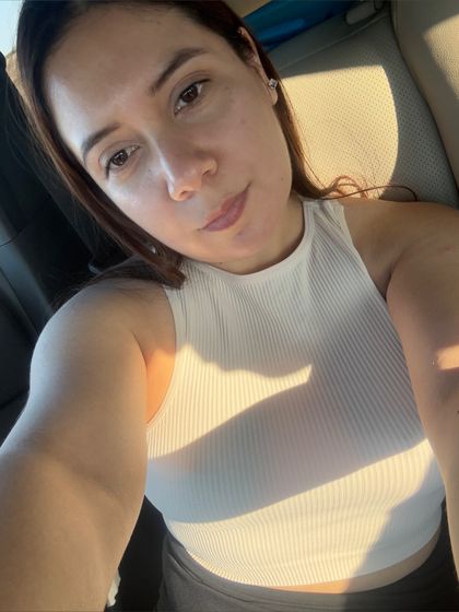 cindy137 OnlyFans picture