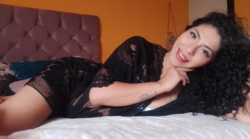 freyjai OnlyFans profile picture