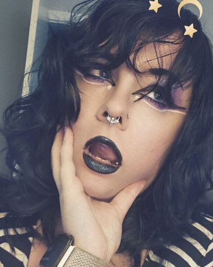 lewdyliionharte OnlyFans picture