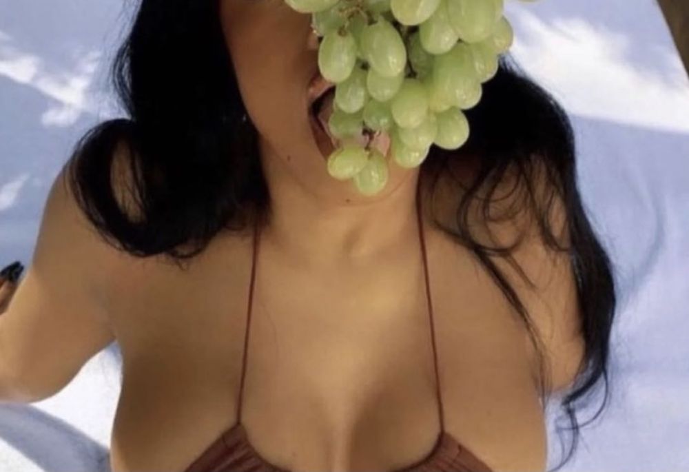 gabriellagostosa OnlyFans profile picture