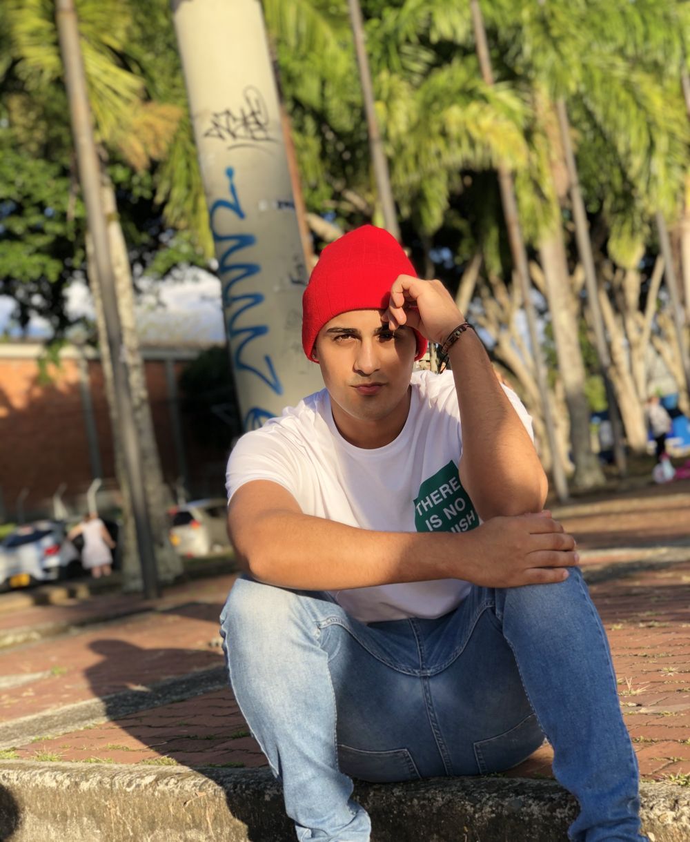stevecolt OnlyFans profile picture
