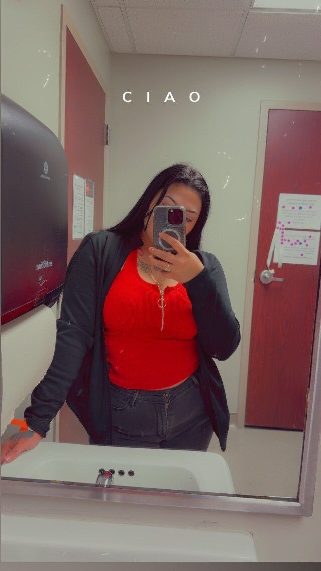 fatgirl131 OnlyFans profile picture