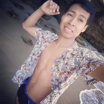 chicodeazucarlima OnlyFans picture