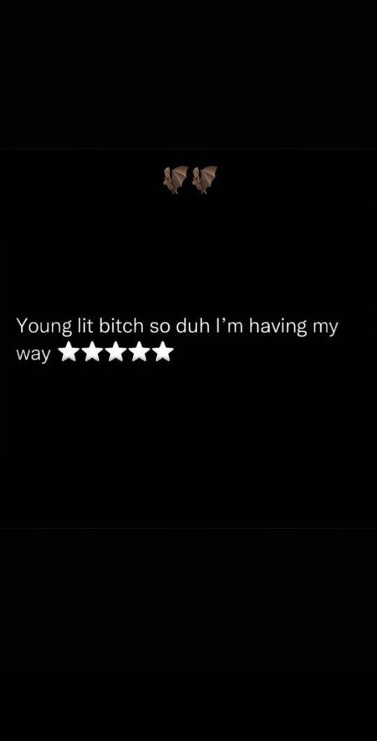 sinfulsweetx OnlyFans profile picture