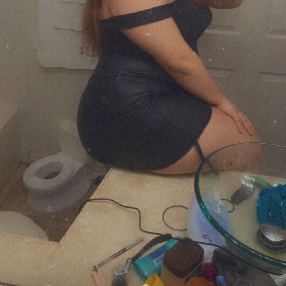 royaltybeatz OnlyFans profile picture