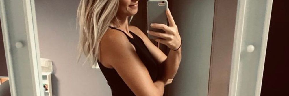 laylarose296445 OnlyFans profile picture