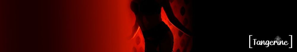 tangerinesexyart OnlyFans profile picture