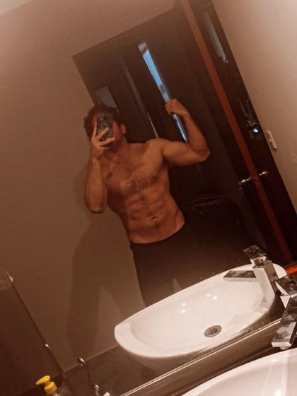 brunellovz OnlyFans picture