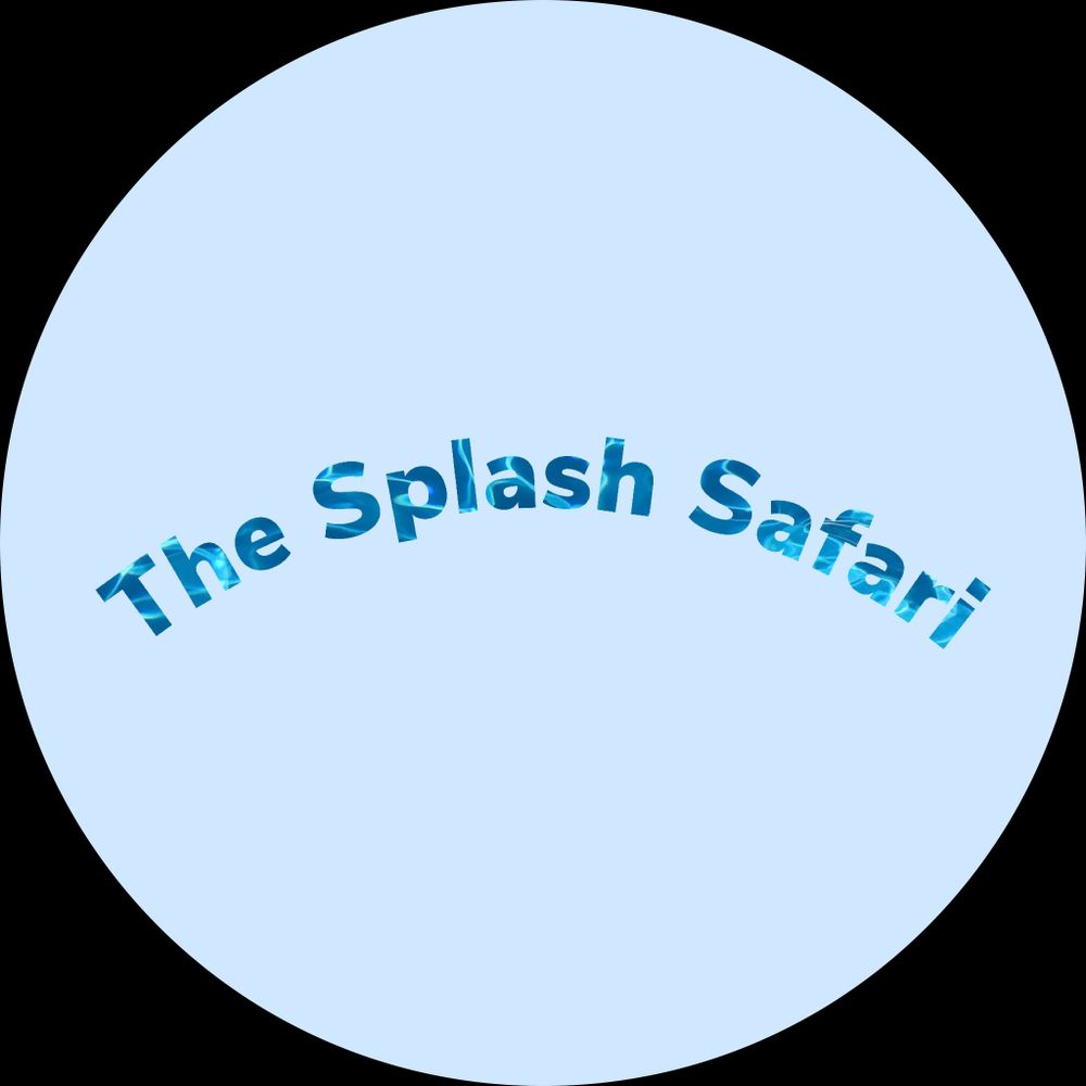 thesplashsafari OnlyFans profile picture