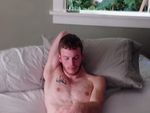 wondabred7 free onlyfans trial