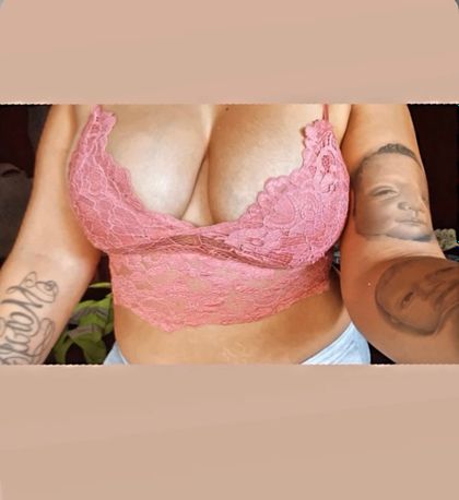 bootyyyliciouss OnlyFans picture