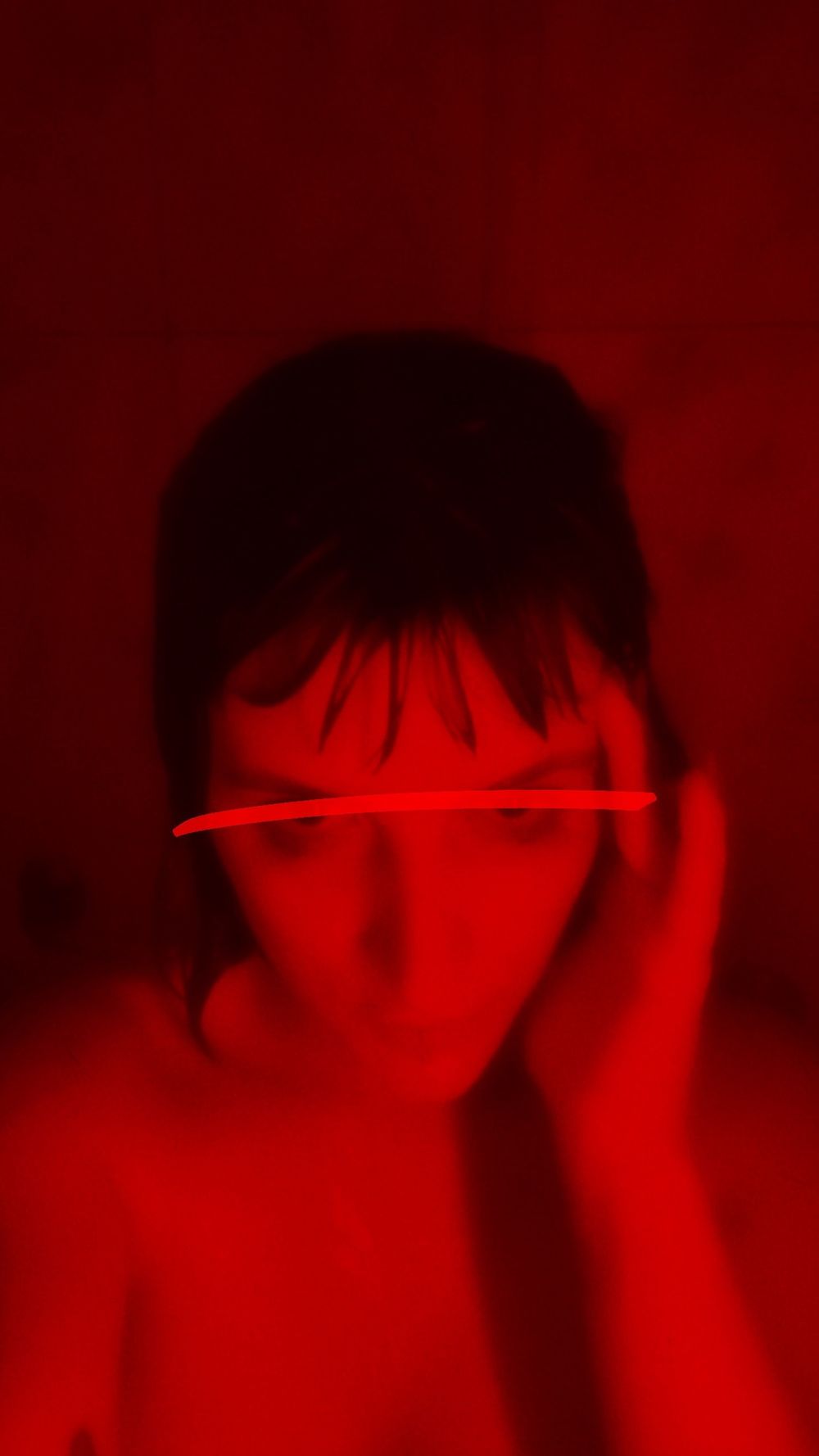 petitxu OnlyFans profile picture