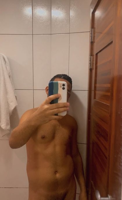 alberttofc OnlyFans picture
