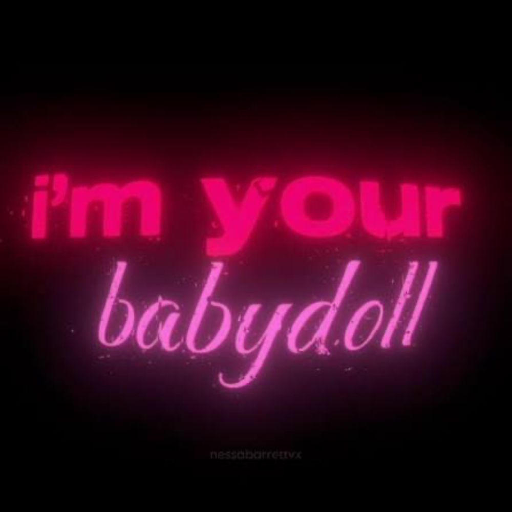 littleprincess97 OnlyFans profile picture