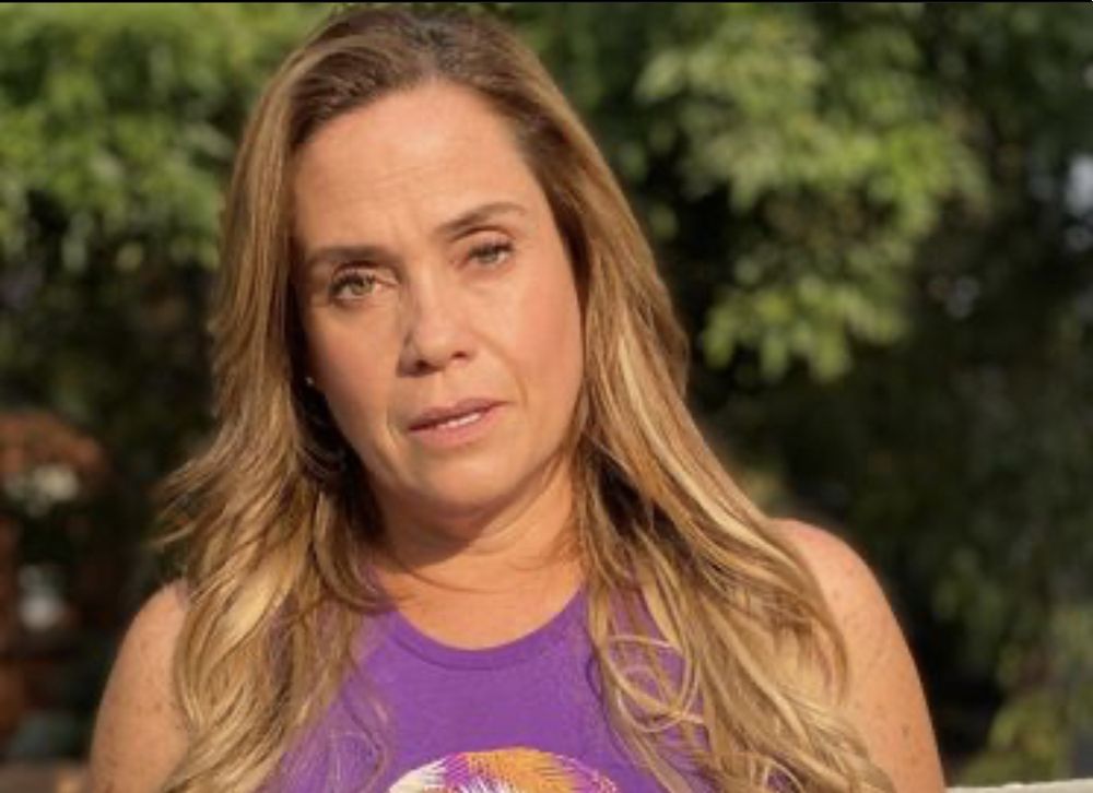 lostenelgabacho OnlyFans profile picture