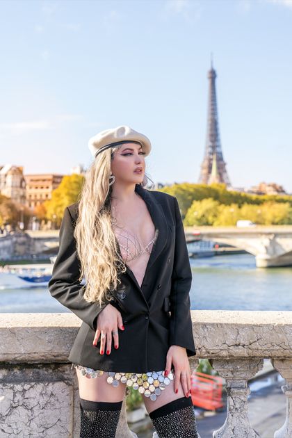 tsanabeatriz OnlyFans picture