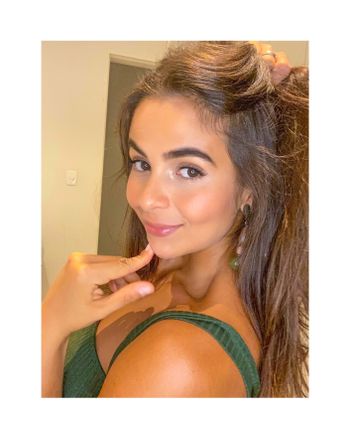 Alana Gama