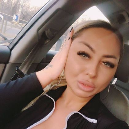 rosaliamont OnlyFans picture