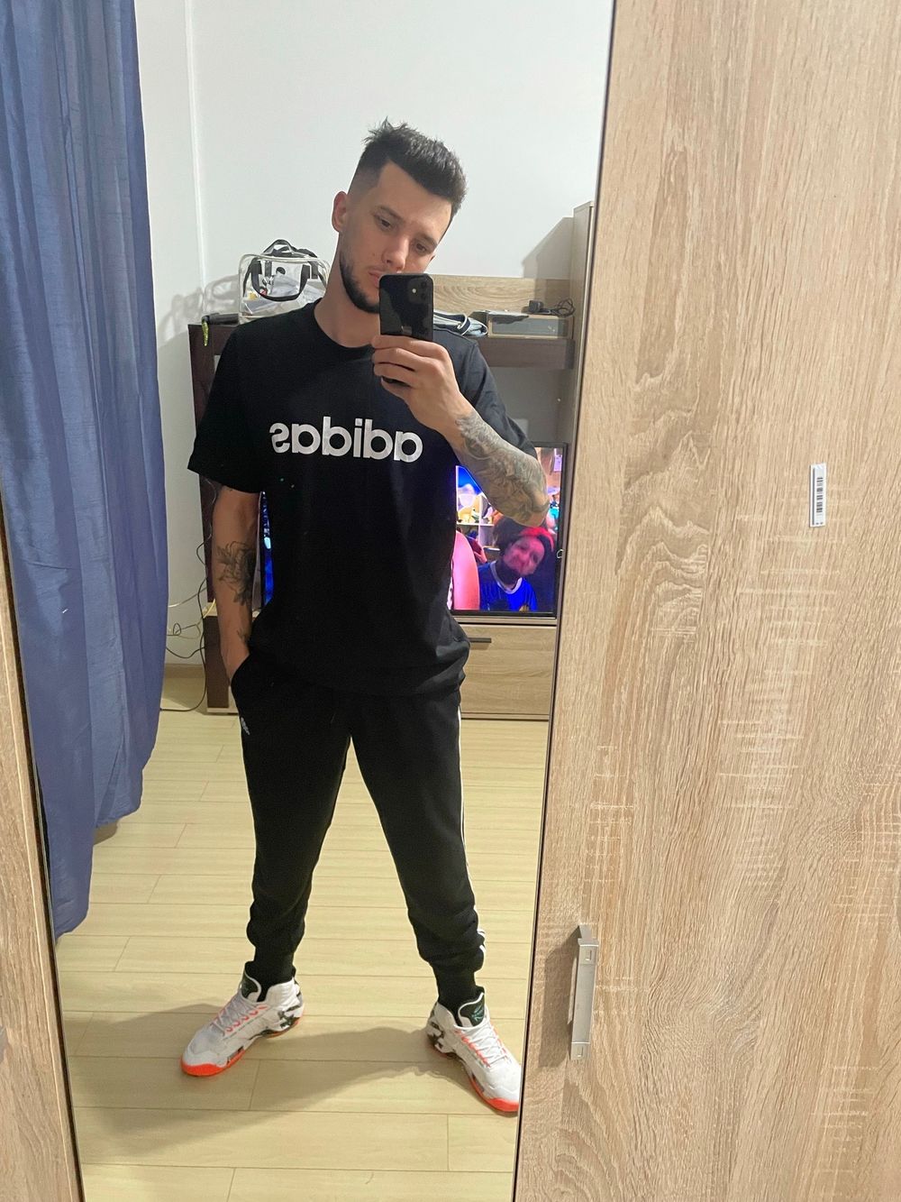 u62717986 OnlyFans profile picture