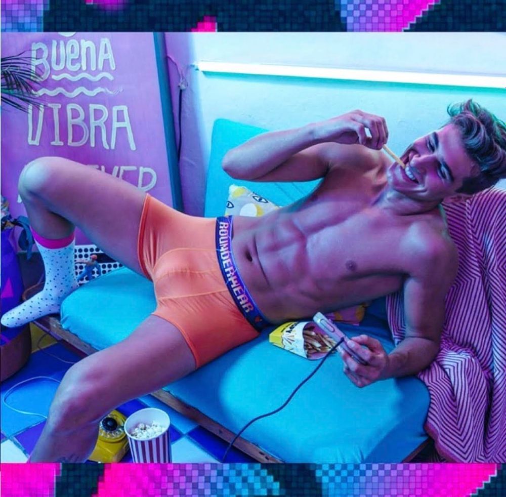 zurditoargentino OnlyFans profile picture