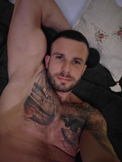basti_fitness91 OnlyFans picture